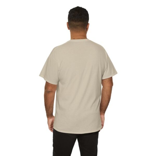No Matter Where You Are You Will Aways By My Man Tshirt - Image 45