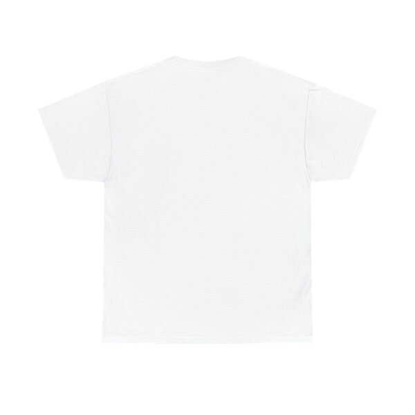 Wild  Flowers Comfort Colors Beautiful T-shirt - Image 3