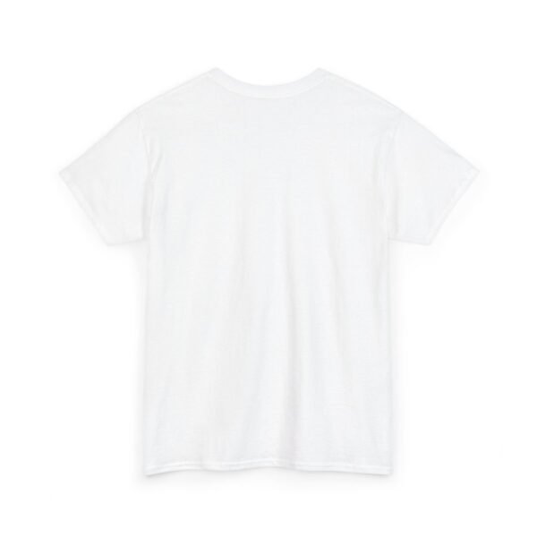 Wild  Flowers Comfort Colors Beautiful T-shirt - Image 5