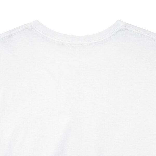 Wild  Flowers Comfort Colors Beautiful T-shirt - Image 11