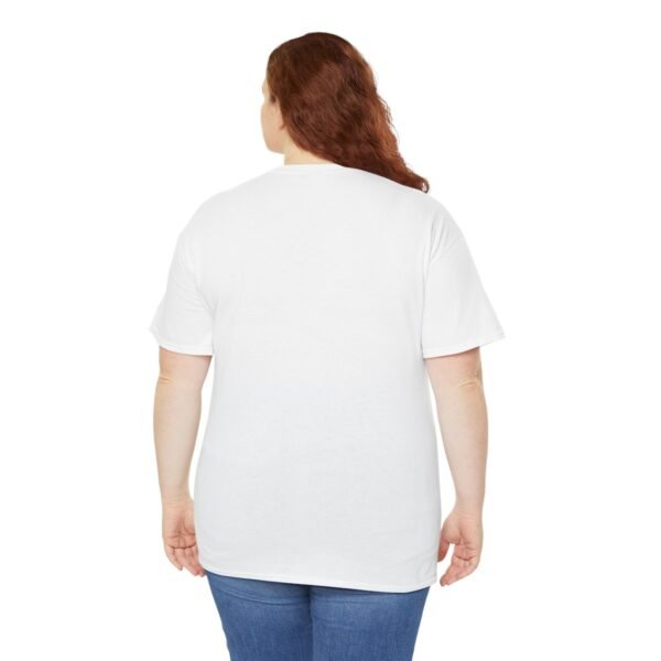 Wild  Flowers Comfort Colors Beautiful T-shirt - Image 16