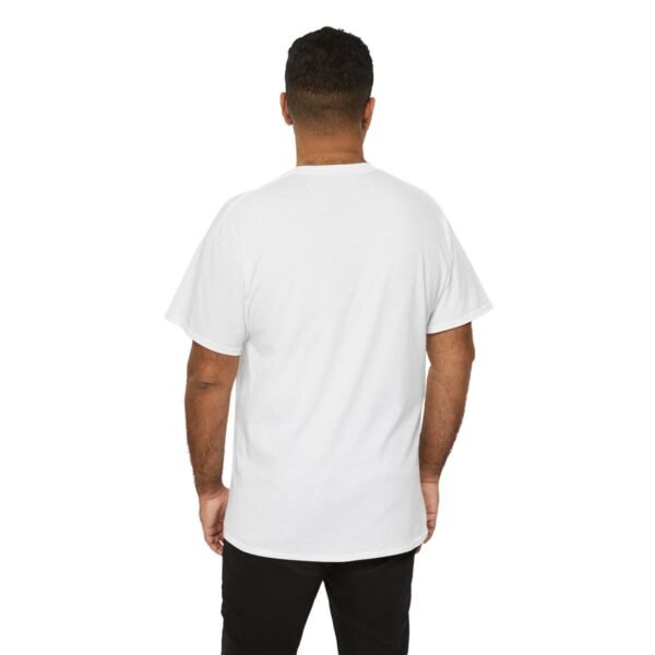 Wild  Flowers Comfort Colors Beautiful T-shirt - Image 18