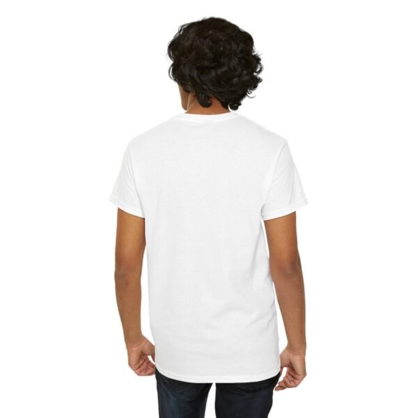 Wild  Flowers Comfort Colors Beautiful T-shirt - Image 20
