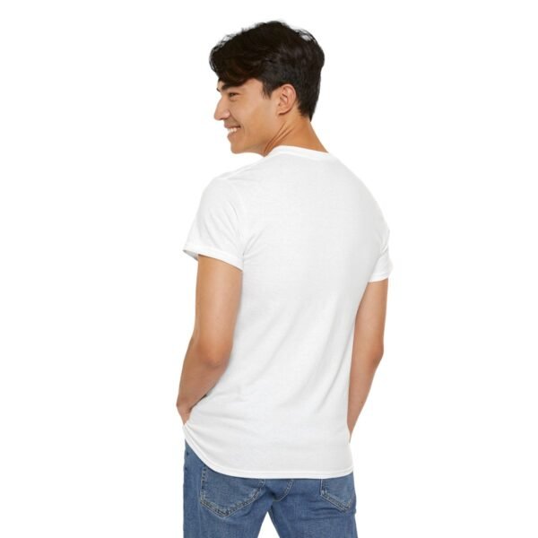Wild  Flowers Comfort Colors Beautiful T-shirt - Image 22
