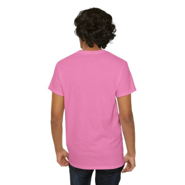 I have three titles Mom, Mother In Law and Dog Mom. I Rock at All Three T-shirt - Image 128