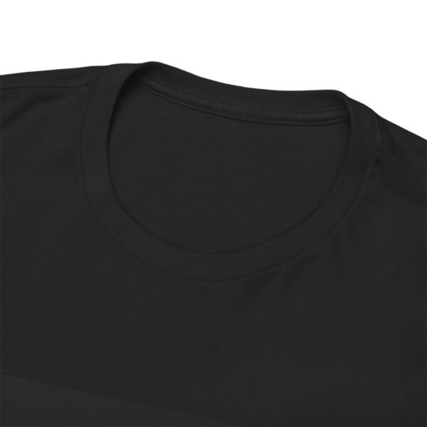 Mom Of 3 Kids  And A Husband Low Battery T-shirt - Image 10