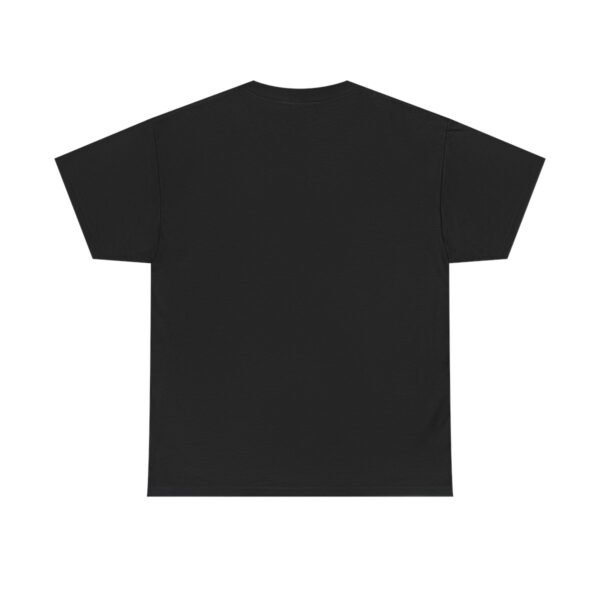 Wild  Flowers Comfort Colors Beautiful T-shirt - Image 30