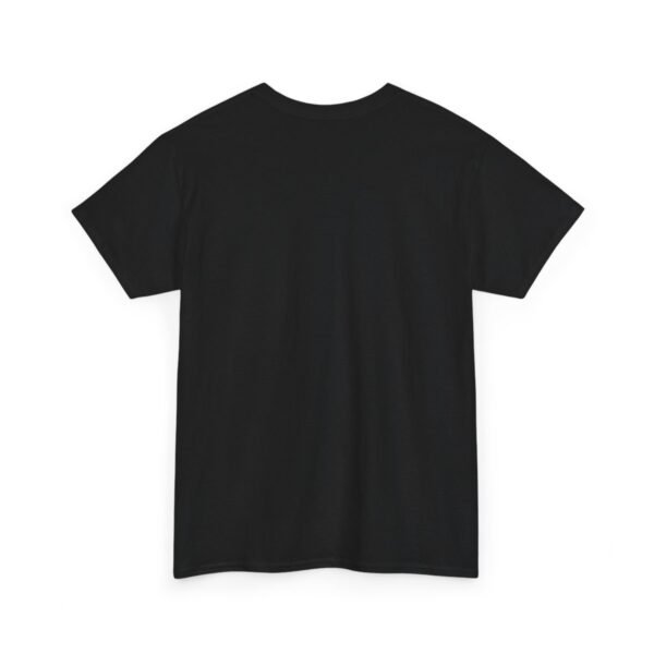 Wild  Flowers Comfort Colors Beautiful T-shirt - Image 32