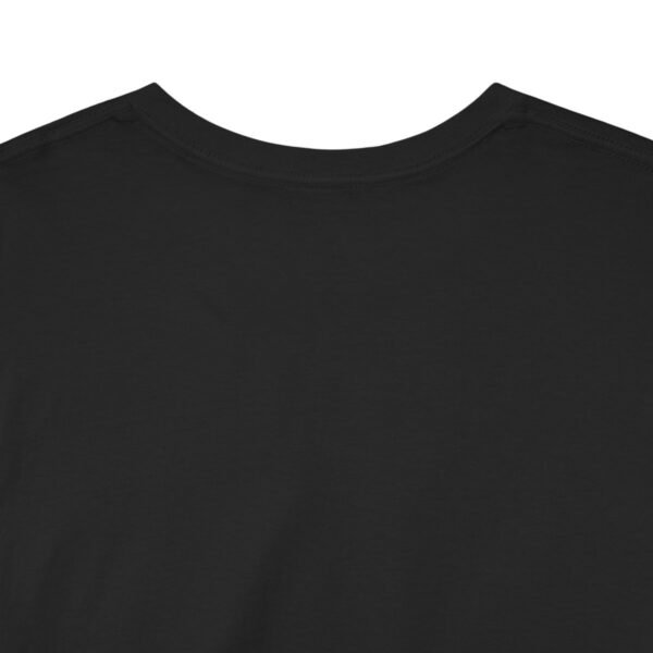 Wild  Flowers Comfort Colors Beautiful T-shirt - Image 38