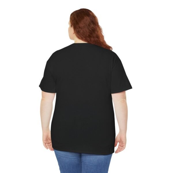 Wild  Flowers Comfort Colors Beautiful T-shirt - Image 43