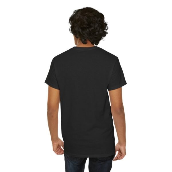 Wild  Flowers Comfort Colors Beautiful T-shirt - Image 47