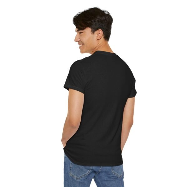 Wild  Flowers Comfort Colors Beautiful T-shirt - Image 49