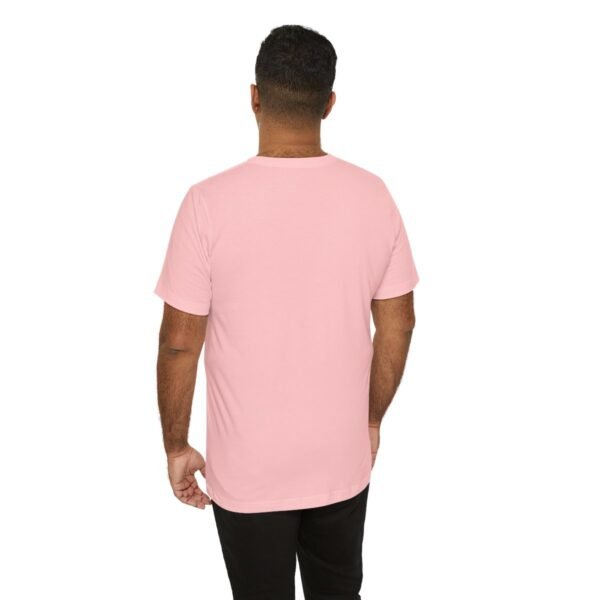 Walk By Faith and Not By Sight Tshirt - Image 133