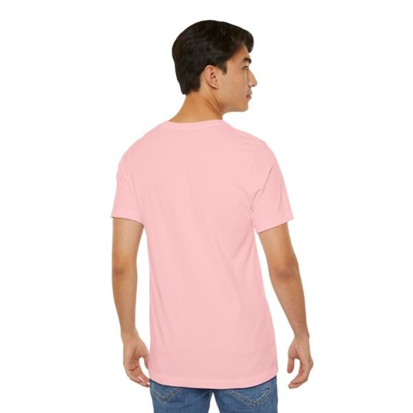 Walk By Faith and Not By Sight Tshirt - Image 137