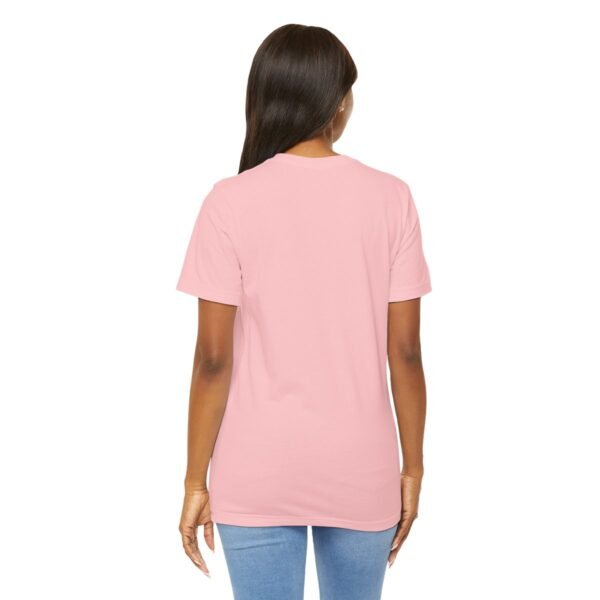 Walk By Faith and Not By Sight Tshirt - Image 139