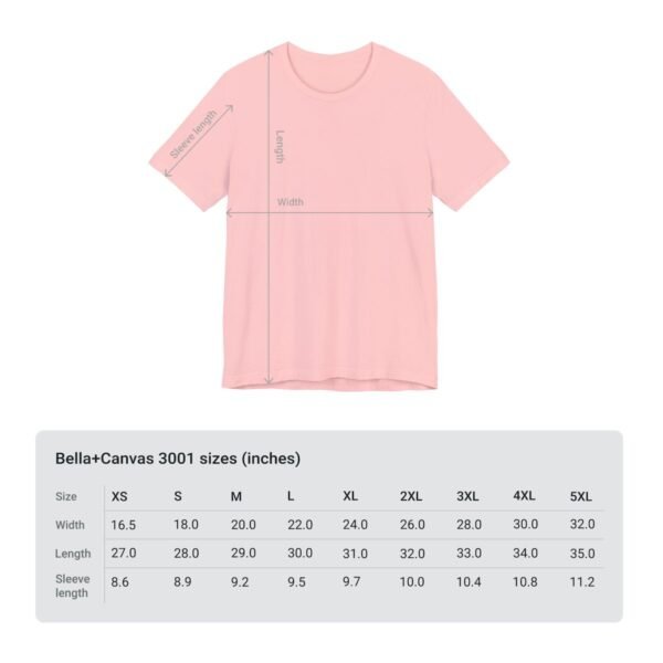 Walk By Faith and Not By Sight Tshirt - Image 145
