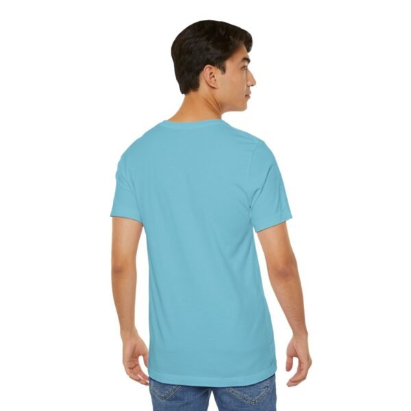 Walk By Faith and Not By Sight Tshirt - Image 108