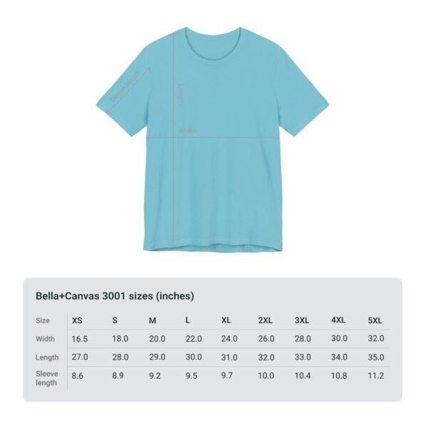 Walk By Faith and Not By Sight Tshirt - Image 116