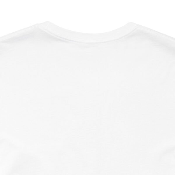 Walk By Faith and Not By Sight Tshirt - Image 40