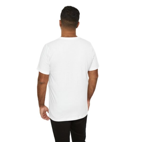 Walk By Faith and Not By Sight Tshirt - Image 46