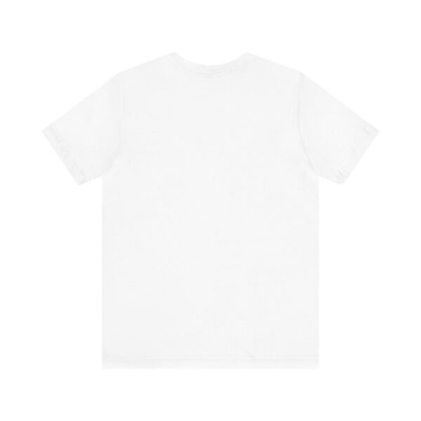 Walk By Faith and Not By Sight Tshirt - Image 32