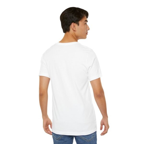 Walk By Faith and Not By Sight Tshirt - Image 50