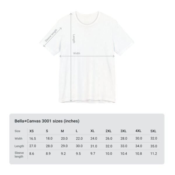 Walk By Faith and Not By Sight Tshirt - Image 58