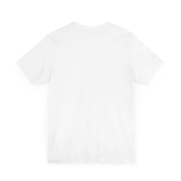 Walk By Faith and Not By Sight Tshirt - Image 34