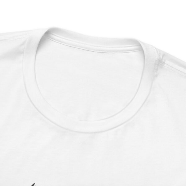 Walk By Faith and Not By Sight Tshirt - Image 39