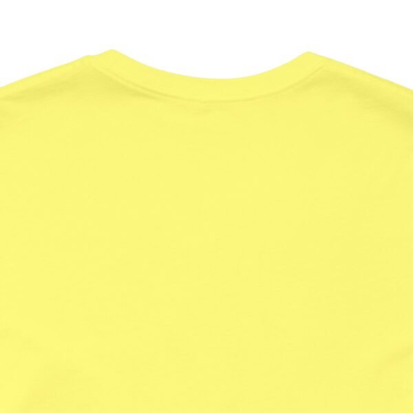 Walk By Faith and Not By Sight Tshirt - Image 69