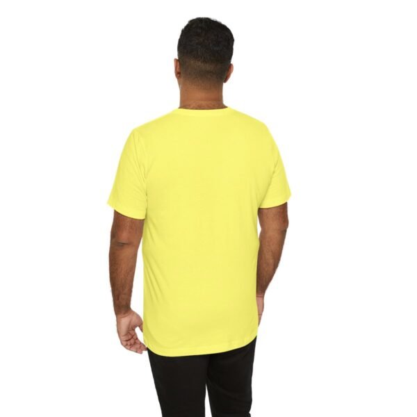 Walk By Faith and Not By Sight Tshirt - Image 75