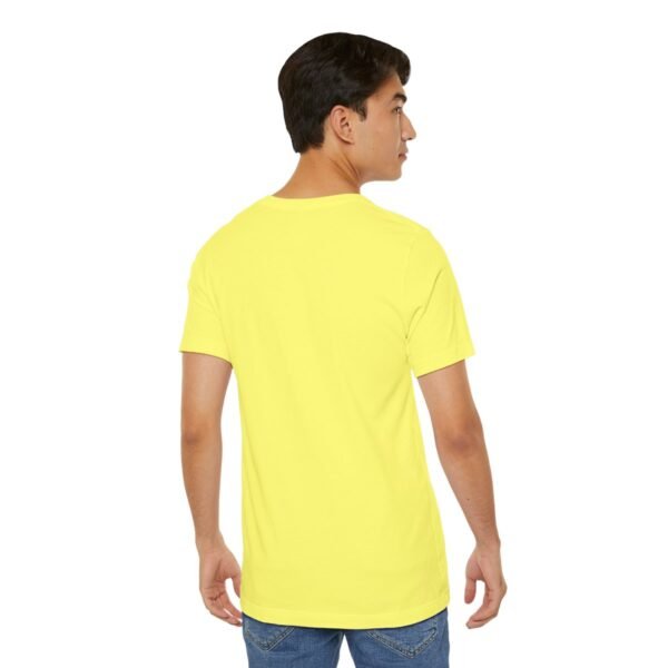 Walk By Faith and Not By Sight Tshirt - Image 79