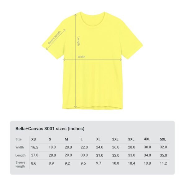 Walk By Faith and Not By Sight Tshirt - Image 87