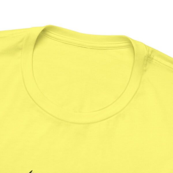Walk By Faith and Not By Sight Tshirt - Image 68