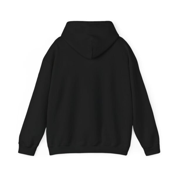 MAMA MOMMY MOM Bruh Cute Hoodie - Image 15