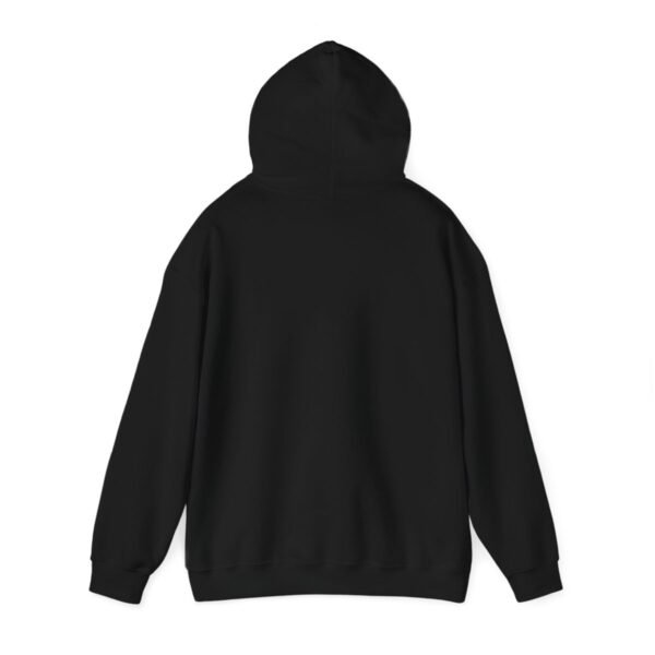 MAMA MOMMY MOM Bruh Cute Hoodie - Image 16