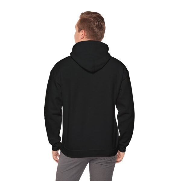 MAMA MOMMY MOM Bruh Cute Hoodie - Image 23