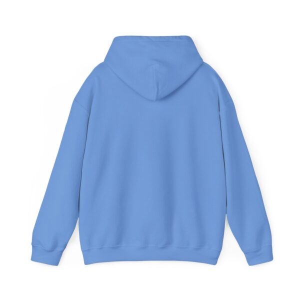MAMA MOMMY MOM Bruh Cute Hoodie - Image 41