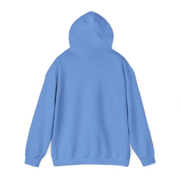 MAMA MOMMY MOM Bruh Cute Hoodie - Image 42