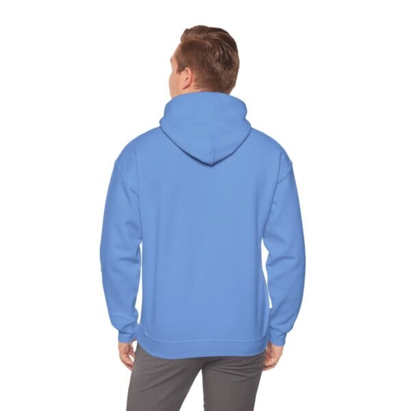 MAMA MOMMY MOM Bruh Cute Hoodie - Image 49