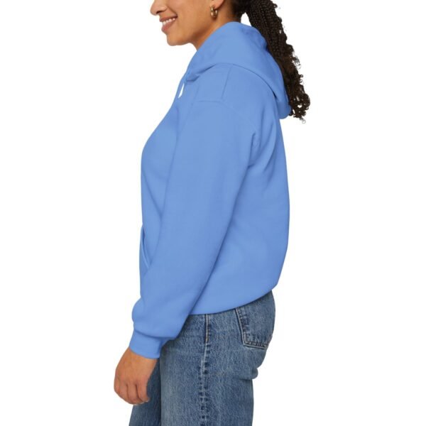 MAMA MOMMY MOM Bruh Cute Hoodie - Image 51
