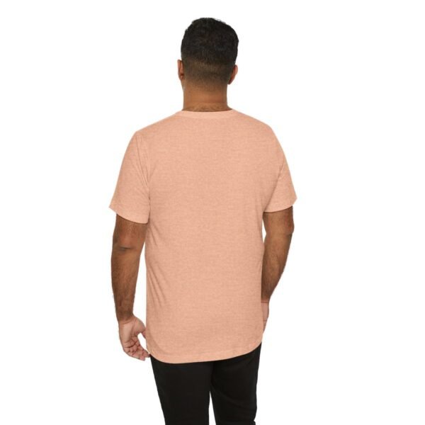 Walk By Faith and Not By Sight Tshirt - Image 17