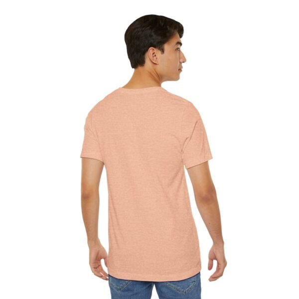 Walk By Faith and Not By Sight Tshirt - Image 21
