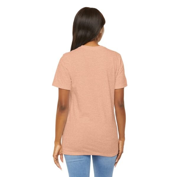 Walk By Faith and Not By Sight Tshirt - Image 23
