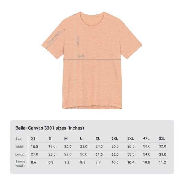 Walk By Faith and Not By Sight Tshirt - Image 29