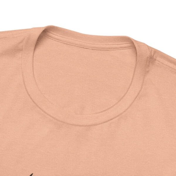 Walk By Faith and Not By Sight Tshirt - Image 10