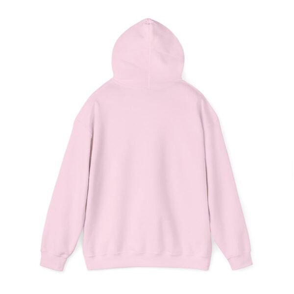 Jesus the mighty God Walked Among Men Hoodie - Image 55