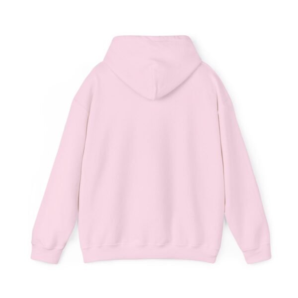 MAMA MOMMY MOM Bruh Cute Hoodie - Image 54