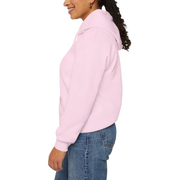 MAMA MOMMY MOM Bruh Cute Hoodie - Image 64