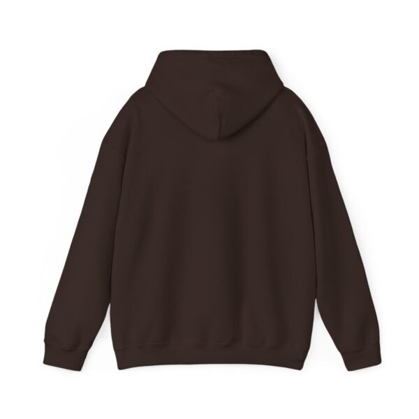 MAMA MOMMY MOM Bruh Cute Hoodie - Image 28